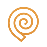 SPIRAL